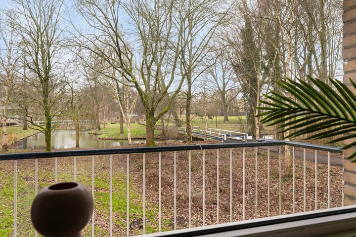 Foto 31 van Schalkeroord 131