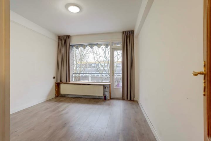 Foto 5 van Goudestein 22