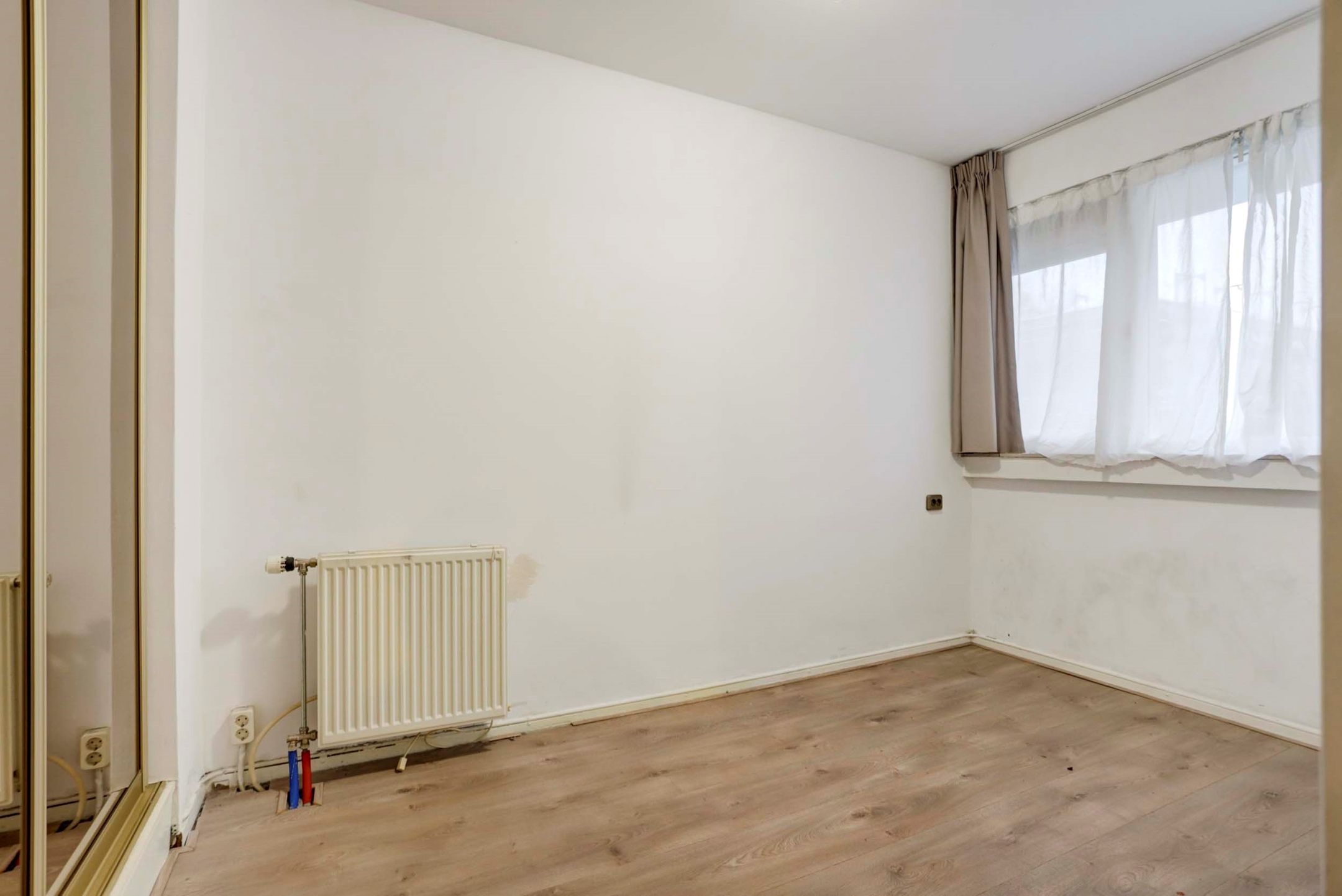 Foto 6 van Goudestein 22