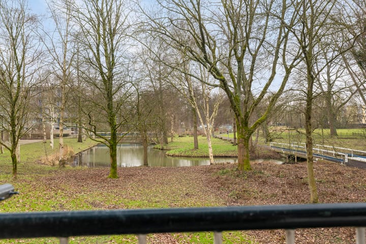 Foto 32 van Schalkeroord 131