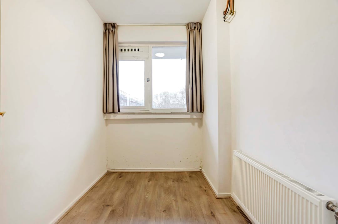 Foto 7 van Goudestein 22