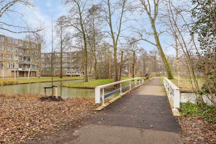 Foto 33 van Schalkeroord 131