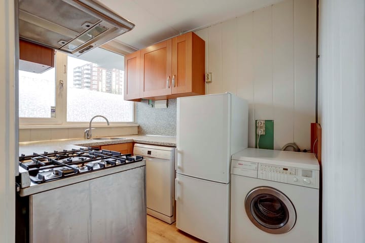 Foto 8 van Goudestein 22