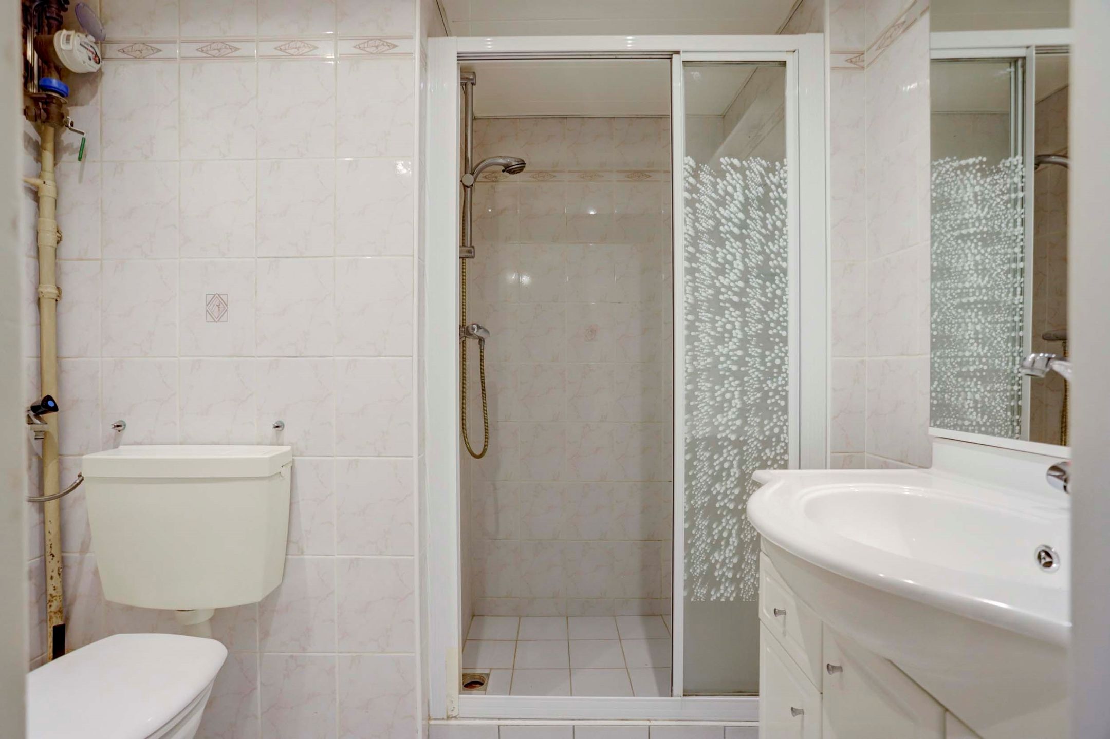 Foto 9 van Goudestein 22