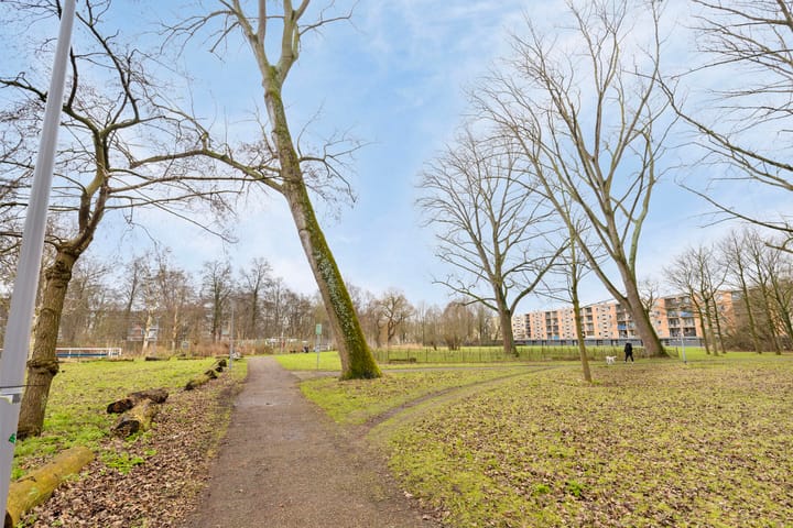 Foto 34 van Schalkeroord 131