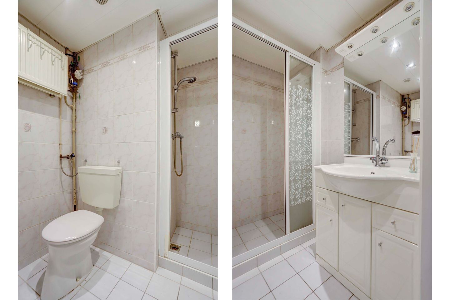 Foto 10 van Goudestein 22