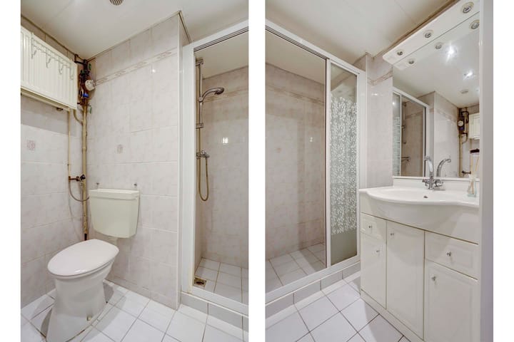 Foto 10 van Goudestein 22