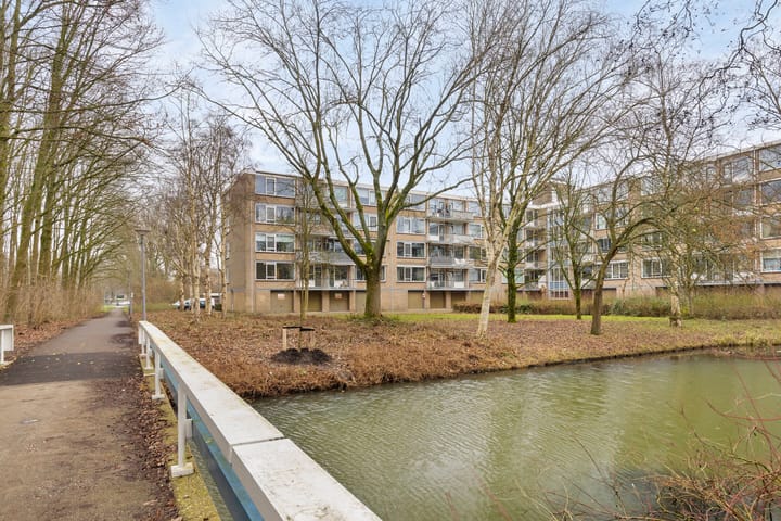 Foto 35 van Schalkeroord 131