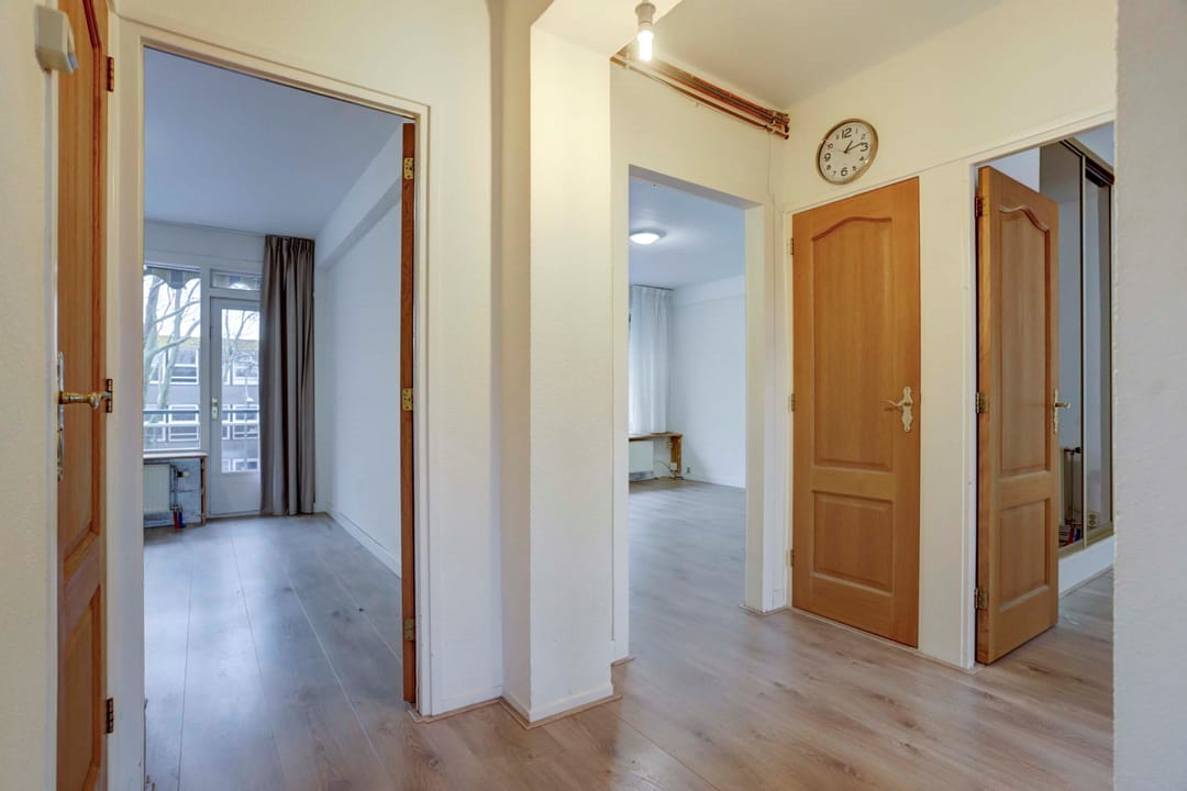 Foto 11 van Goudestein 22