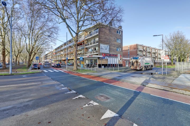 Foto 16 van Goudestein 22