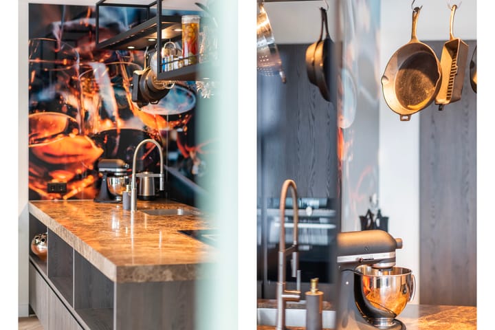 Foto 26 van Wijnhaven 73-D