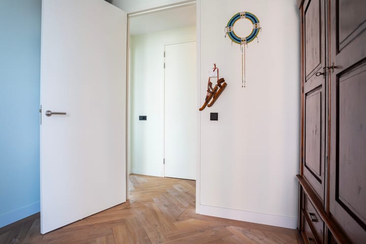 Foto 30 van Wijnhaven 73-D