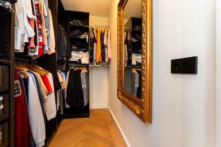 Foto 31 van Wijnhaven 73-D