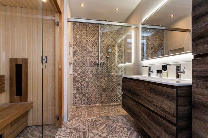 Foto 35 van Wijnhaven 73-D