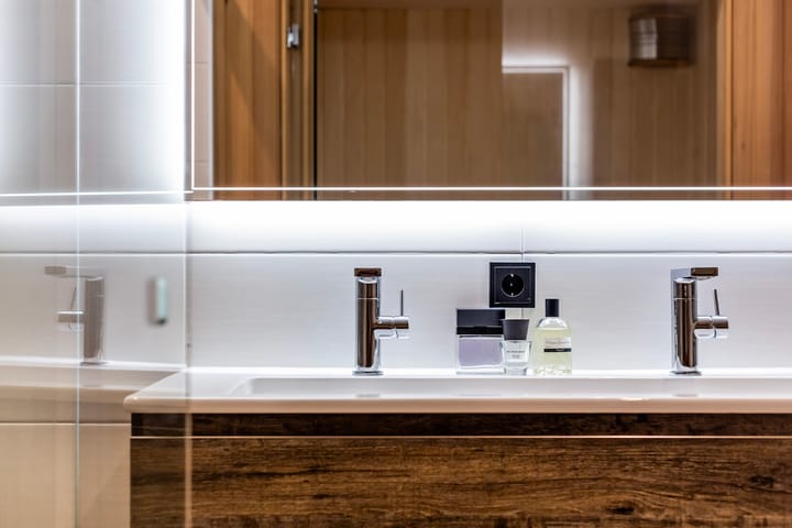 Foto 36 van Wijnhaven 73-D