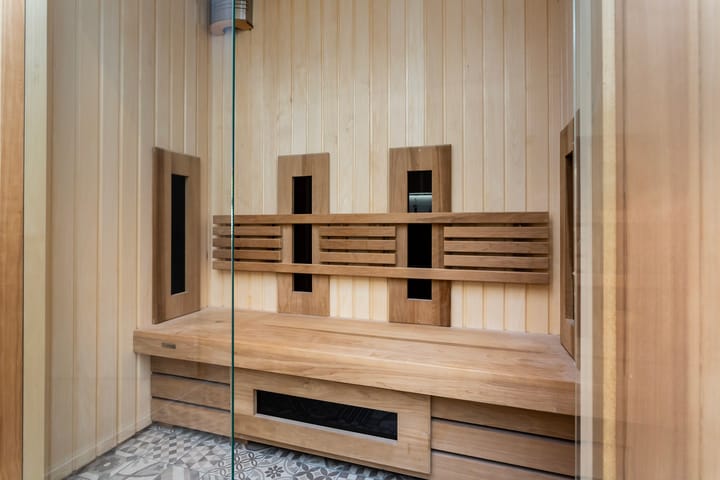 Foto 37 van Wijnhaven 73-D