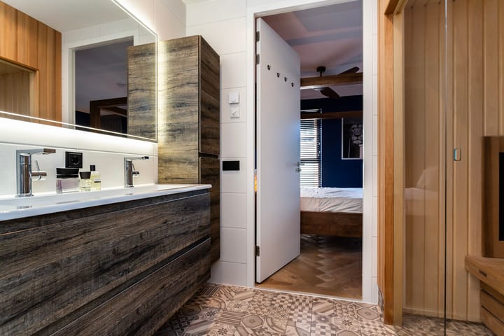 Foto 38 van Wijnhaven 73-D