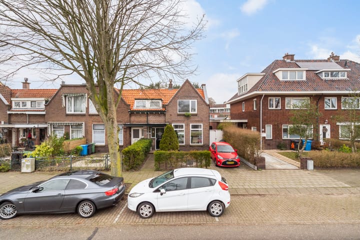 Foto 4 van Rijksstraatweg 284