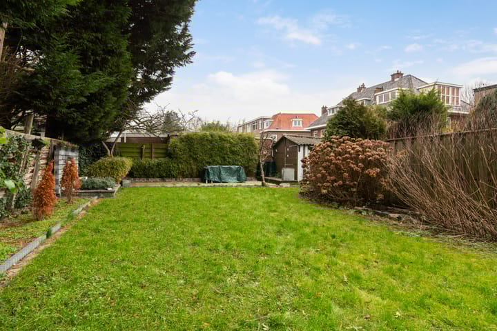 Foto 3 van Rijksstraatweg 284