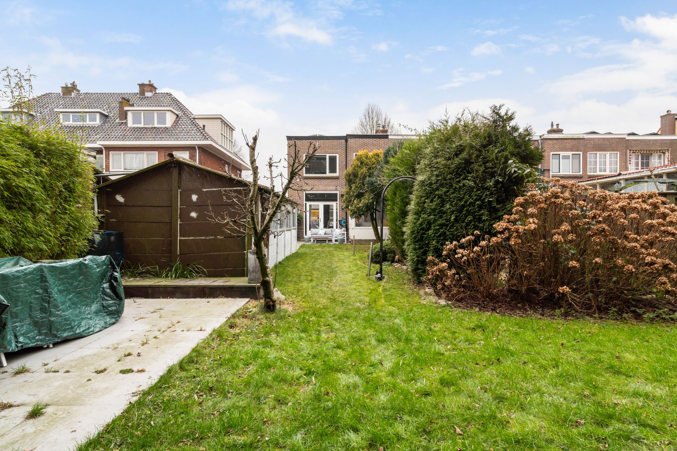 Foto 6 van Rijksstraatweg 284