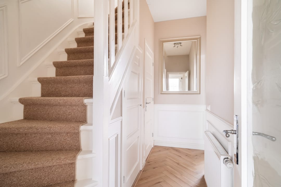 Foto 7 van Rijksstraatweg 284