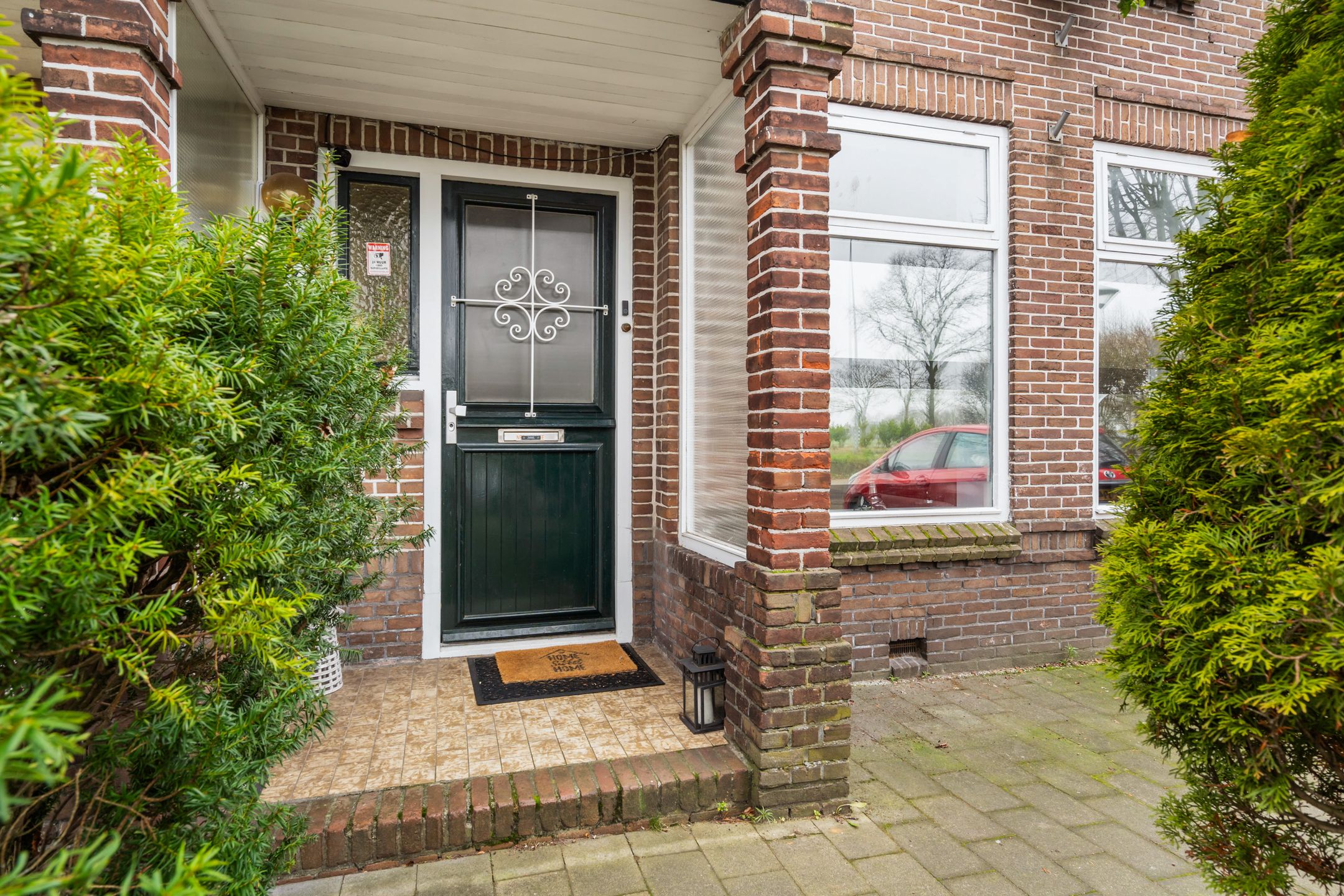 Foto 9 van Rijksstraatweg 284