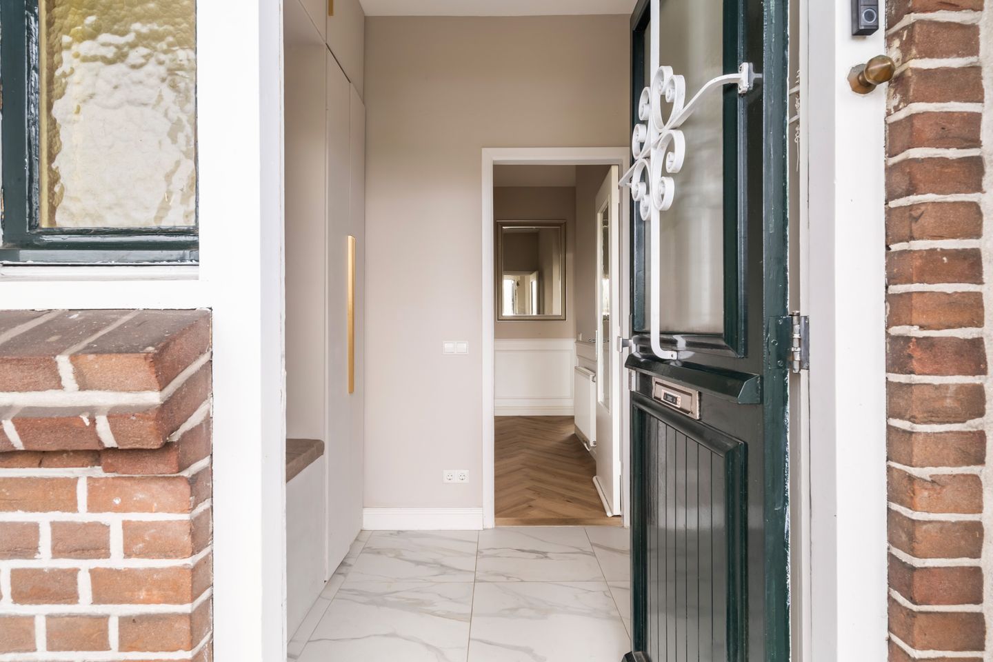 Foto 10 van Rijksstraatweg 284