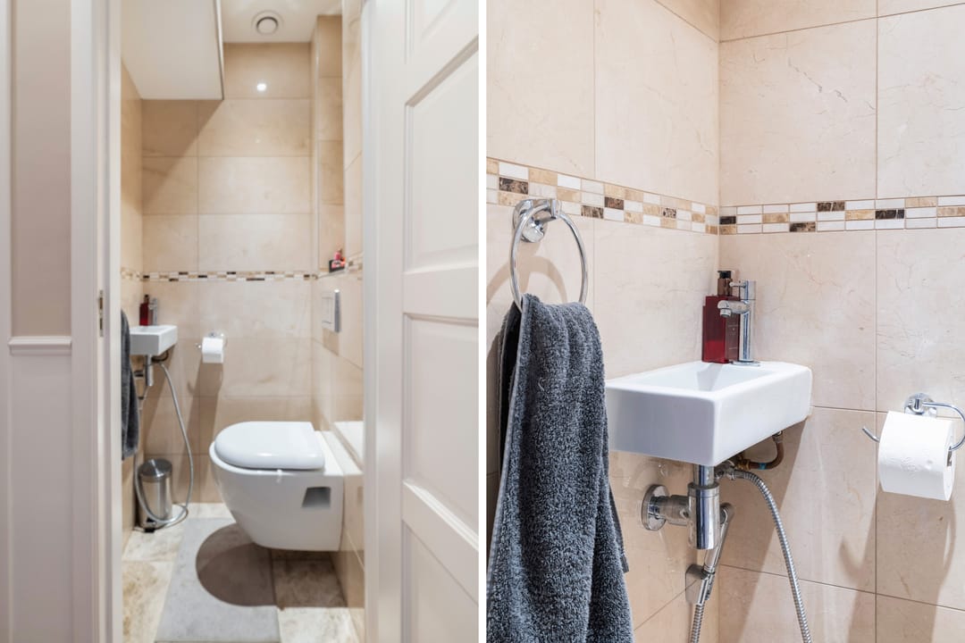 Foto 11 van Rijksstraatweg 284