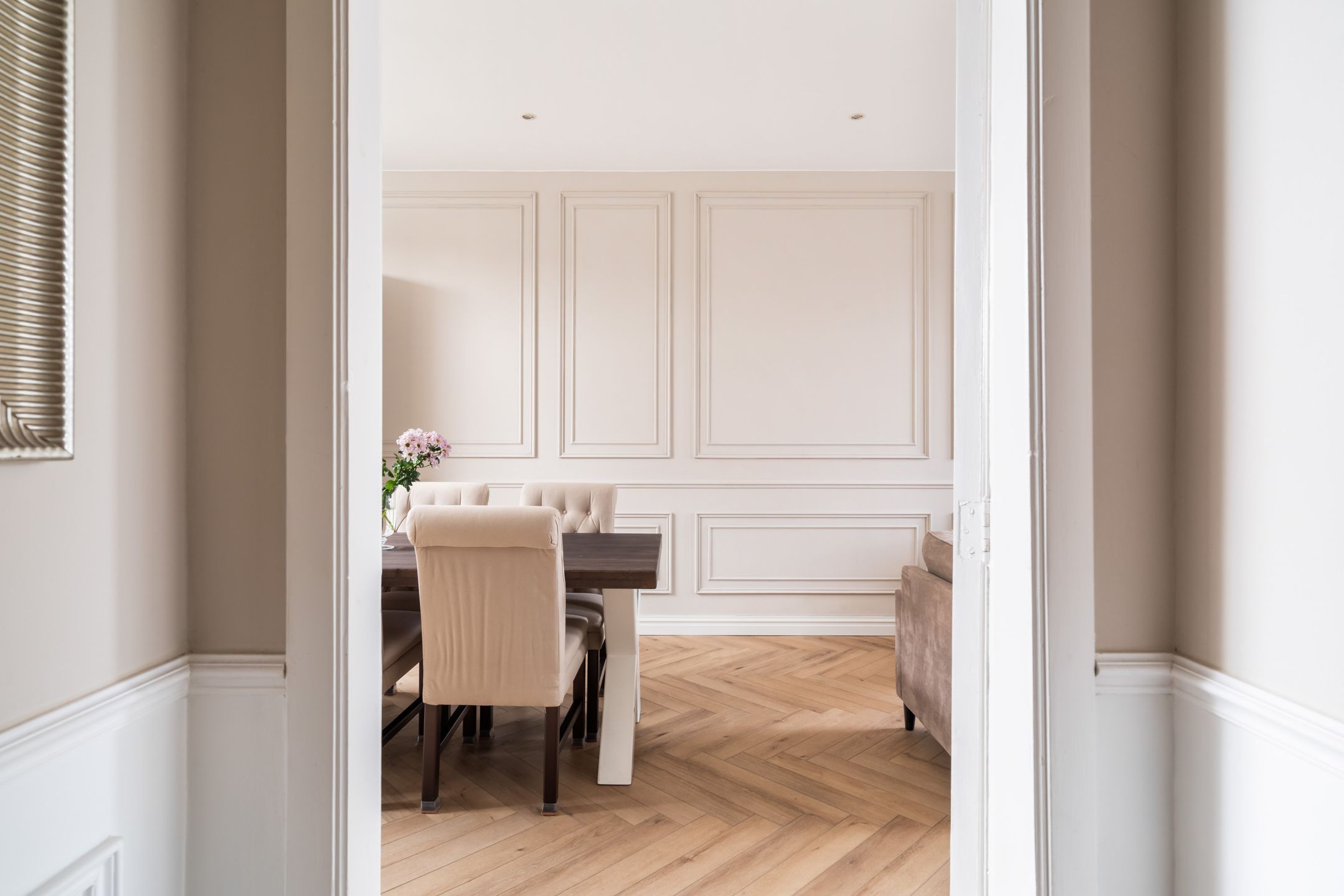 Foto 12 van Rijksstraatweg 284