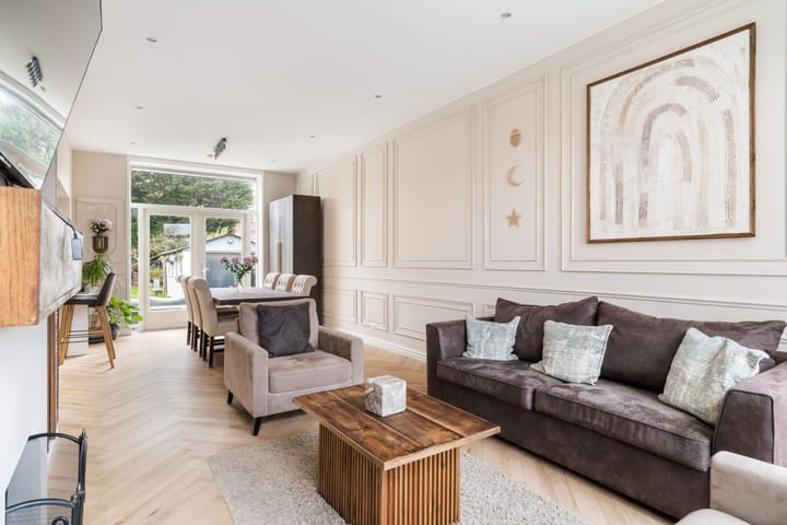 Foto 2 van Rijksstraatweg 284