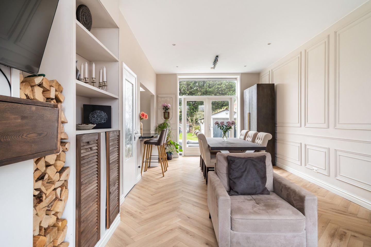 Foto 14 van Rijksstraatweg 284