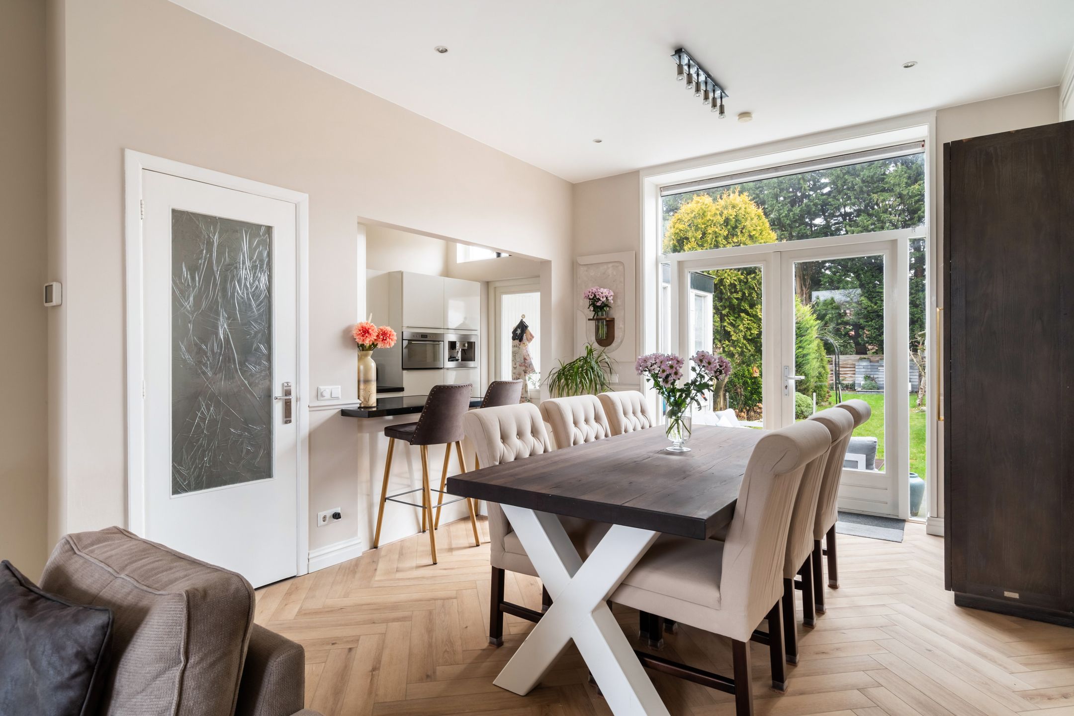 Foto 15 van Rijksstraatweg 284