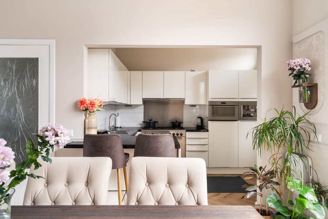 Foto 16 van Rijksstraatweg 284