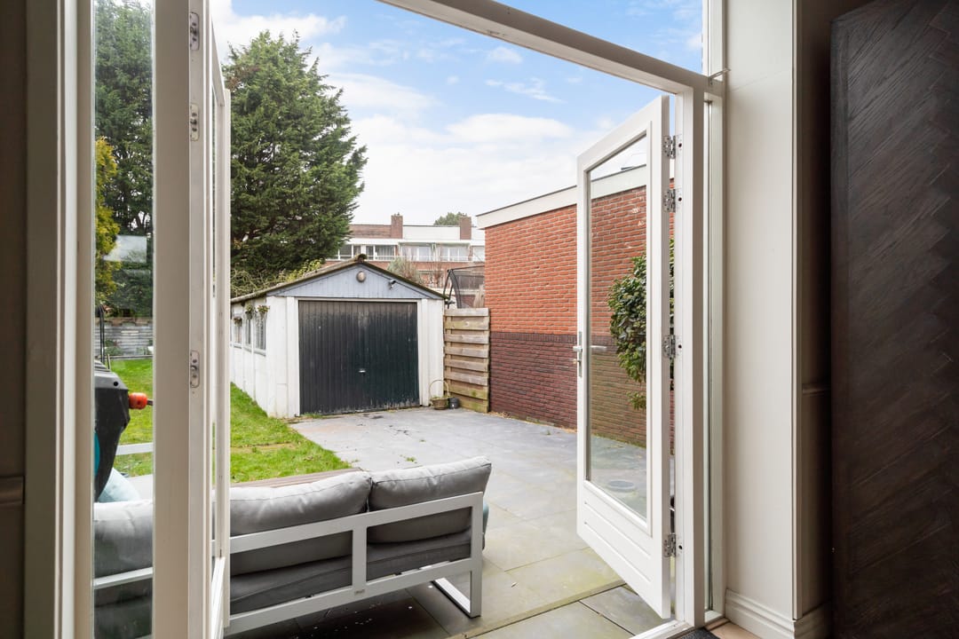 Foto 17 van Rijksstraatweg 284