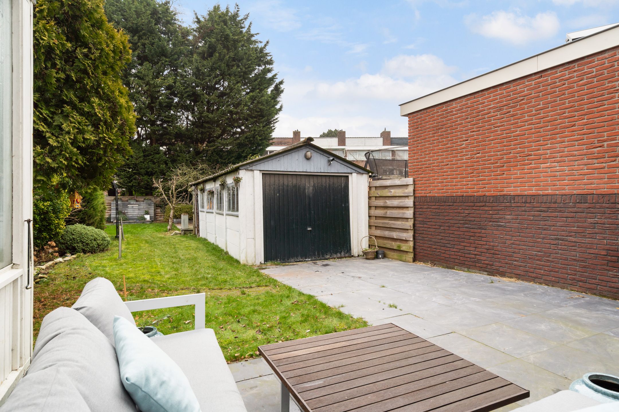 Foto 18 van Rijksstraatweg 284