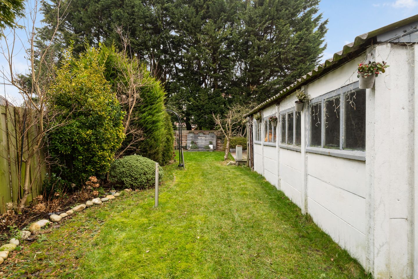 Foto 19 van Rijksstraatweg 284