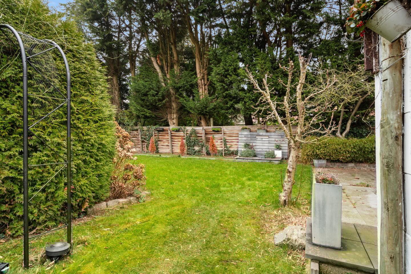 Foto 20 van Rijksstraatweg 284