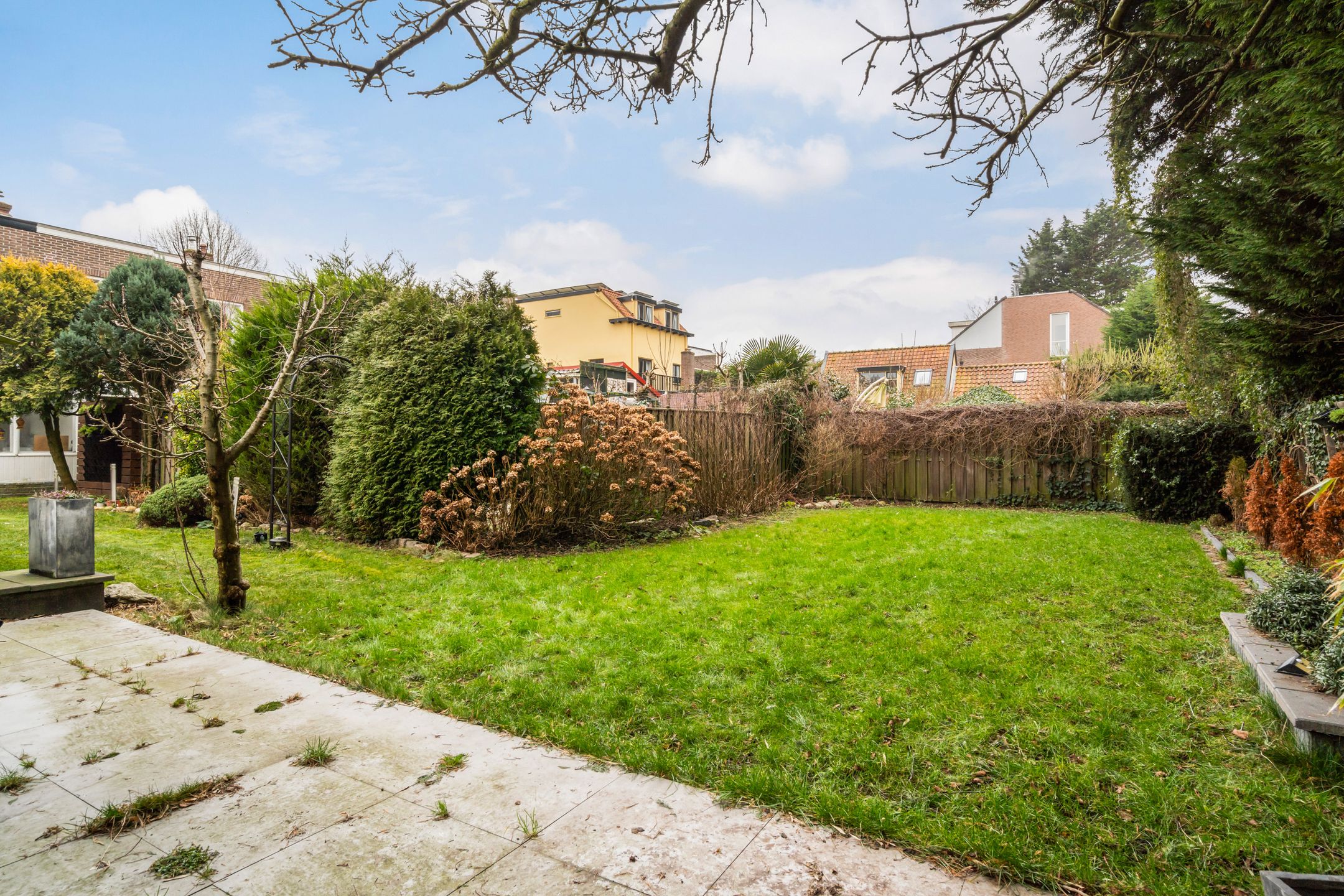 Foto 21 van Rijksstraatweg 284