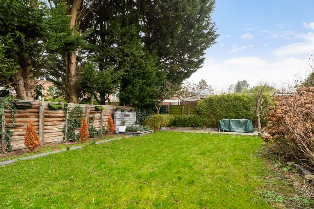 Foto 22 van Rijksstraatweg 284