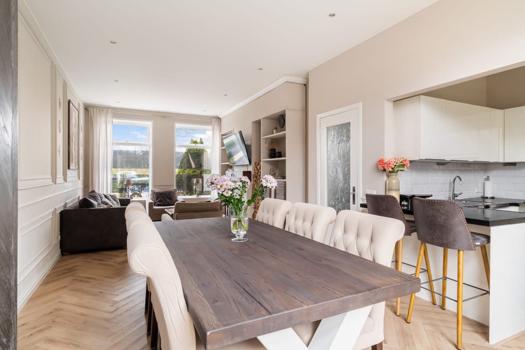 Foto 23 van Rijksstraatweg 284