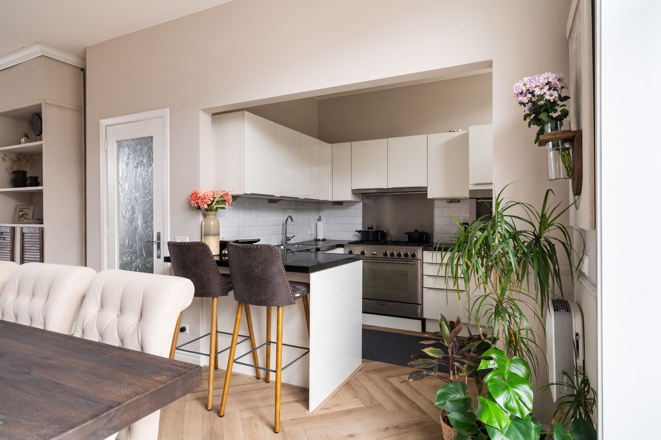 Foto 24 van Rijksstraatweg 284