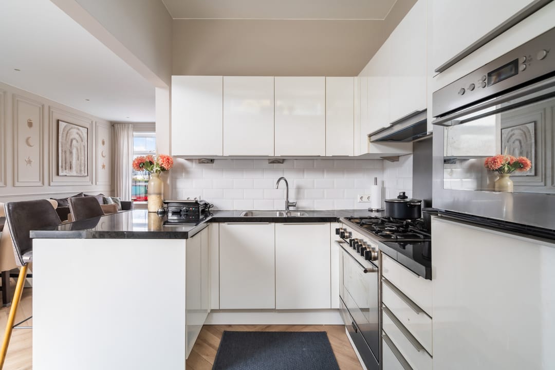 Foto 26 van Rijksstraatweg 284