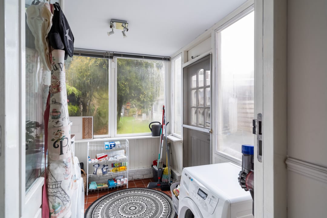 Foto 28 van Rijksstraatweg 284