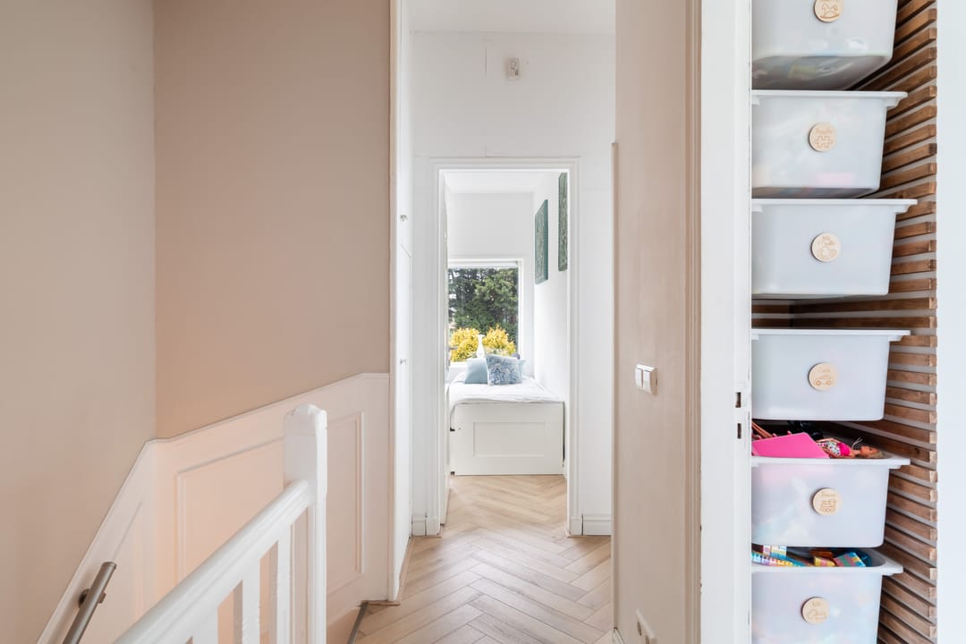 Foto 31 van Rijksstraatweg 284