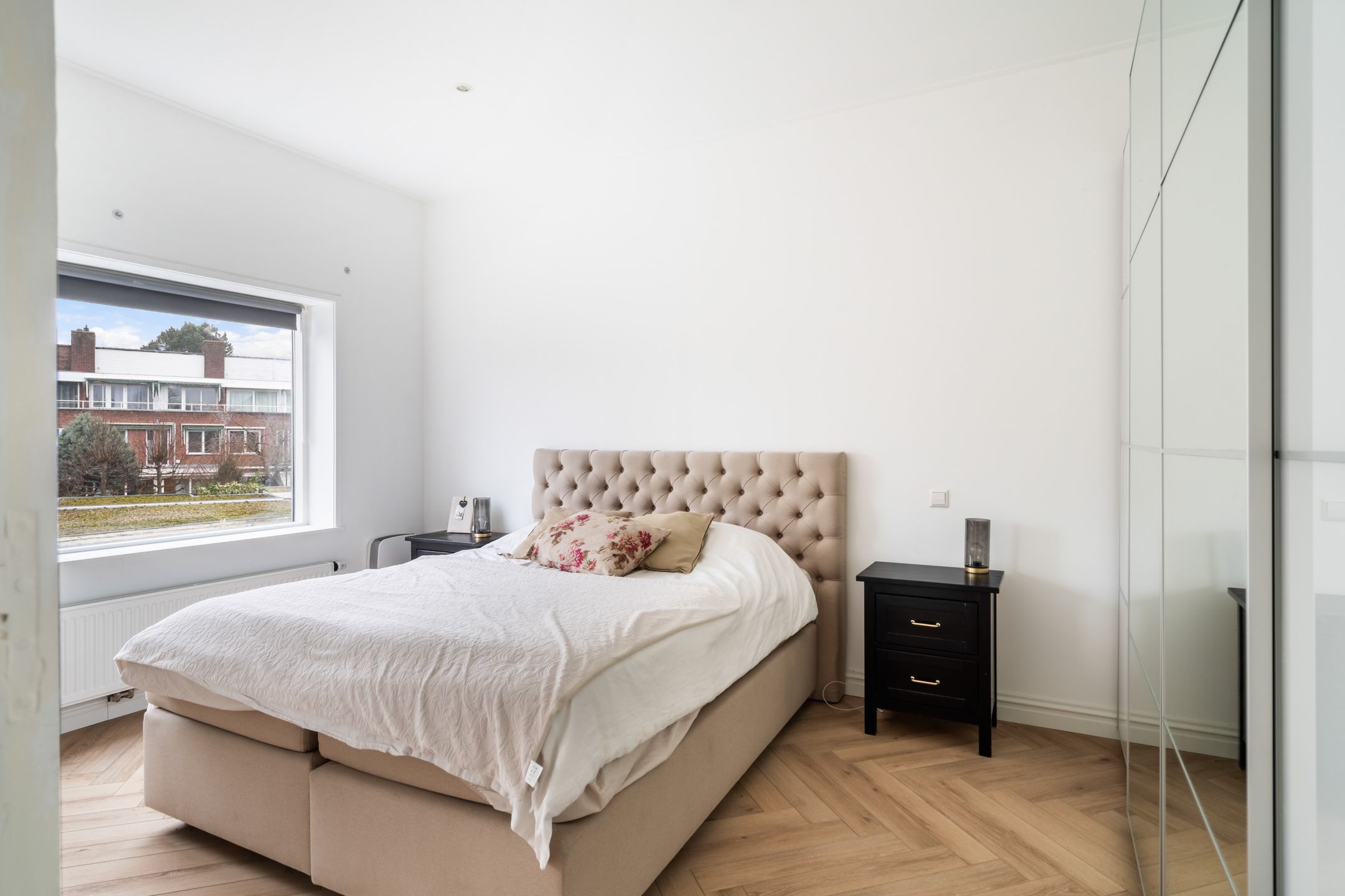 Foto 33 van Rijksstraatweg 284