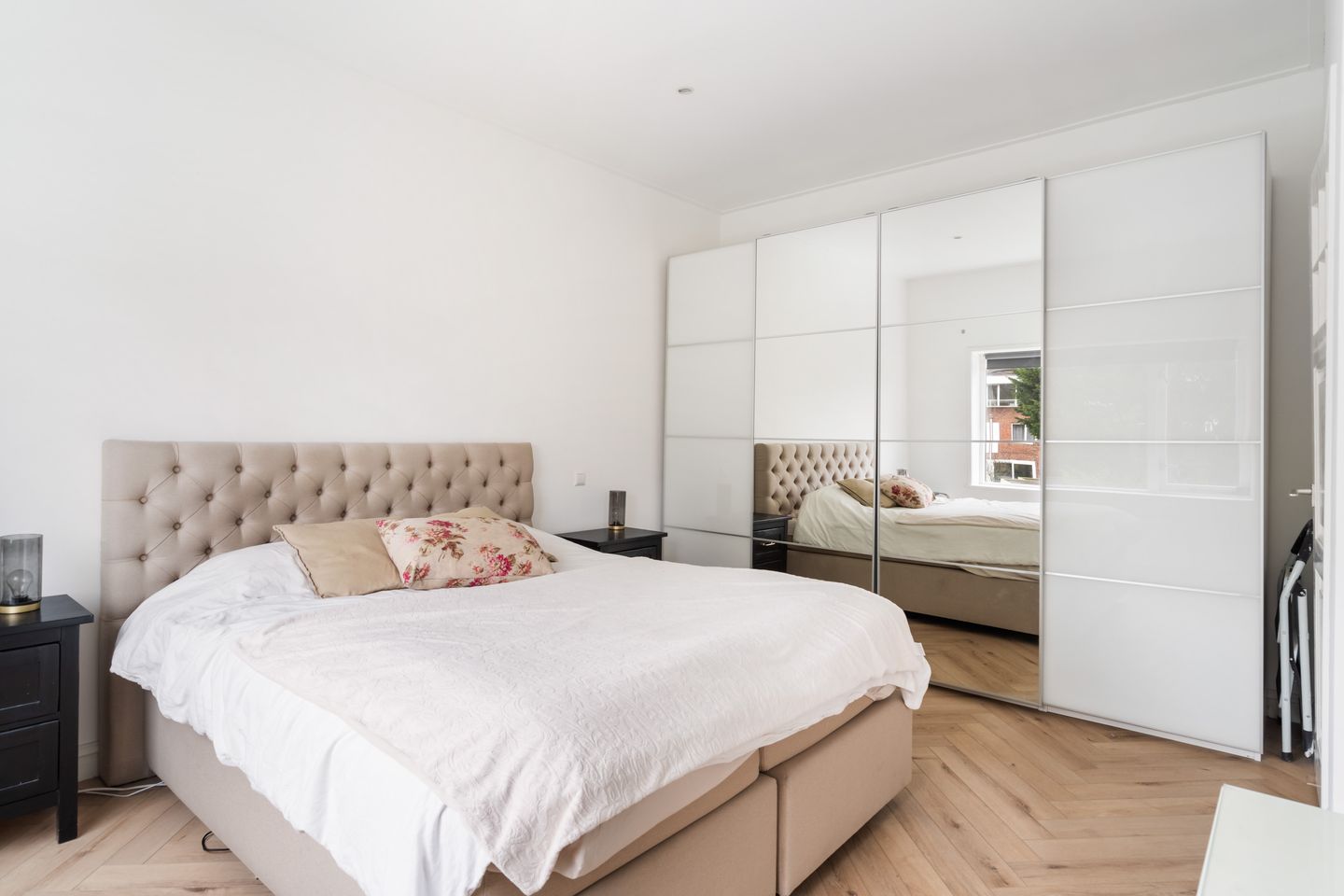 Foto 34 van Rijksstraatweg 284