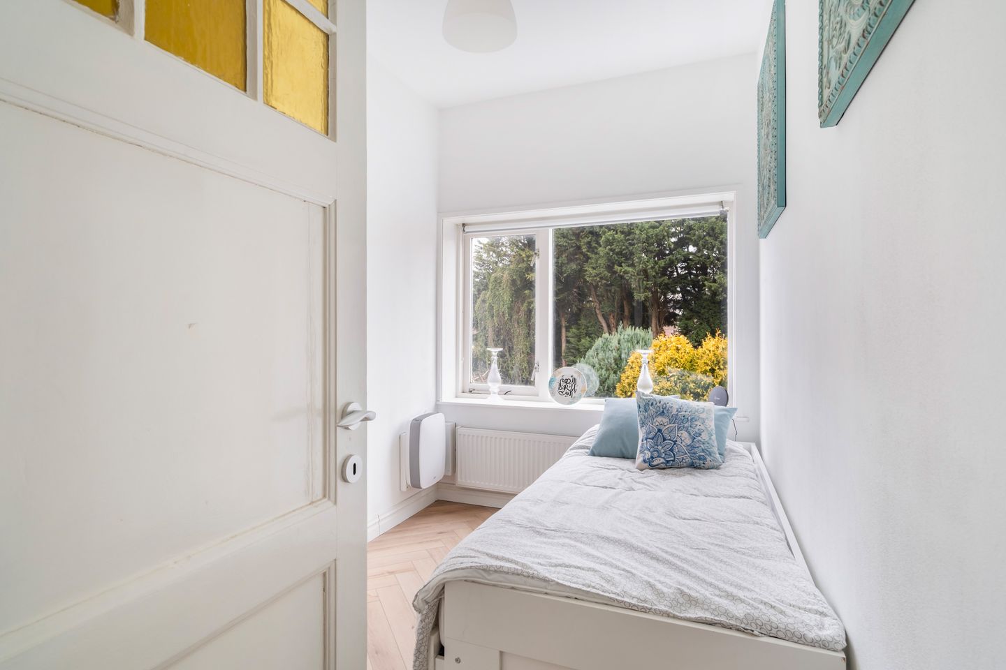 Foto 35 van Rijksstraatweg 284