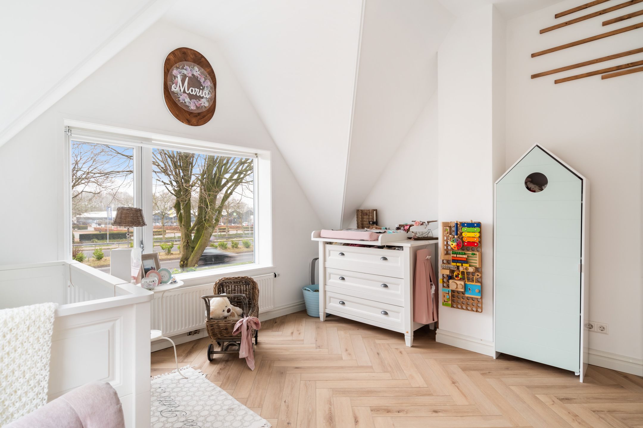 Foto 39 van Rijksstraatweg 284