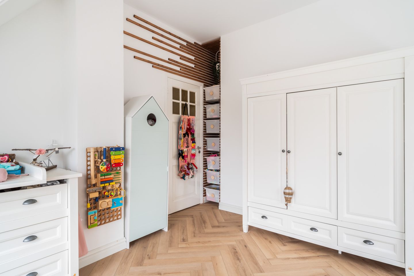 Foto 40 van Rijksstraatweg 284