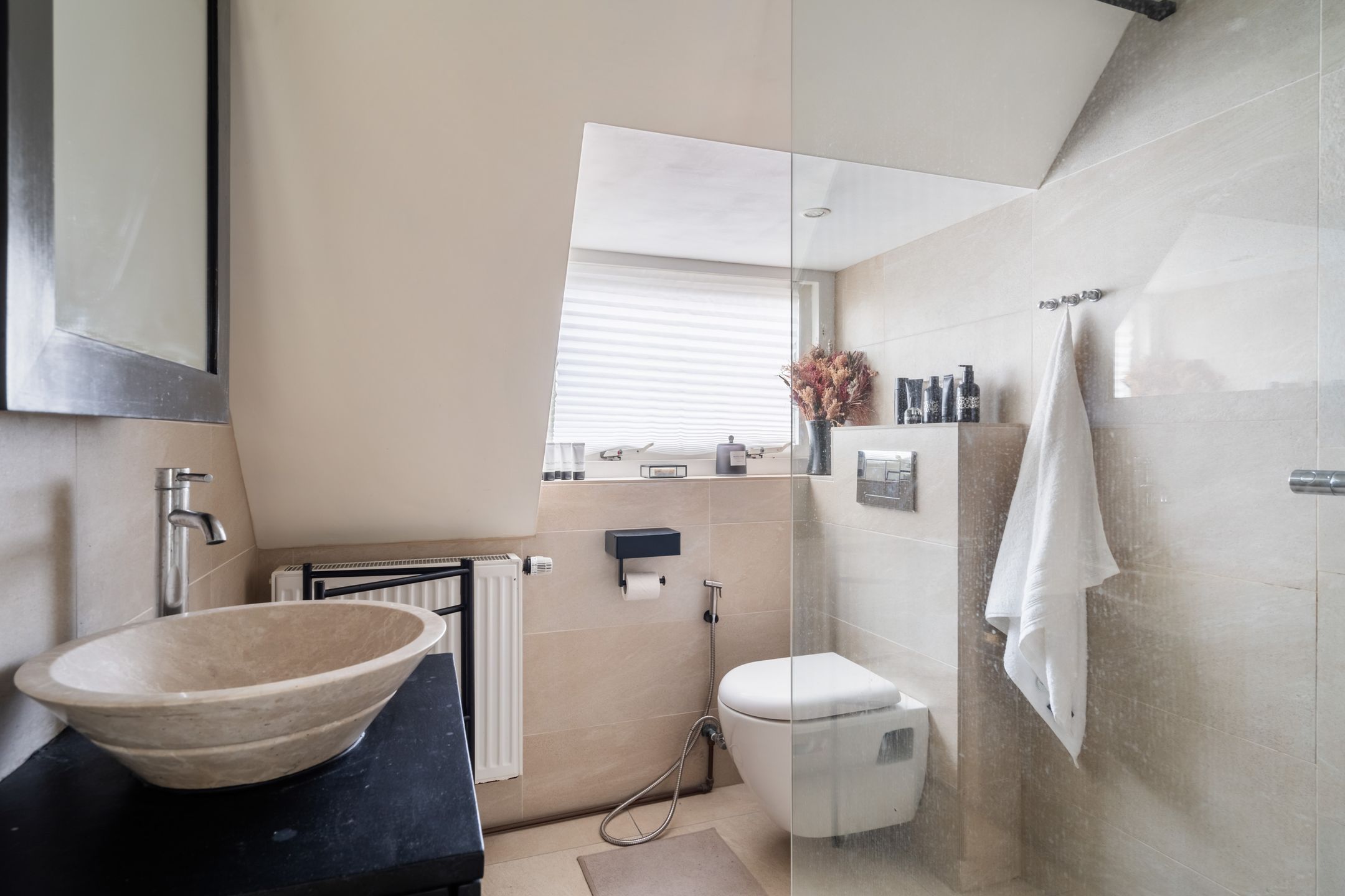 Foto 42 van Rijksstraatweg 284